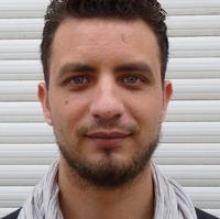 Отзыв от Андрей - виза ДТВ